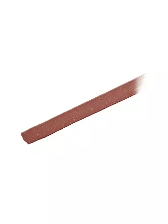 YVES SAINT LAURENT | Lippenstift - Rouge Pur Couture The Slim ( 32 ) | beige